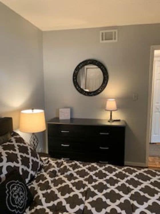 Building Photo - 240 Molokai Village