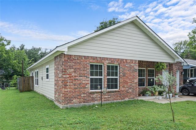Building Photo - 3103 Barling St