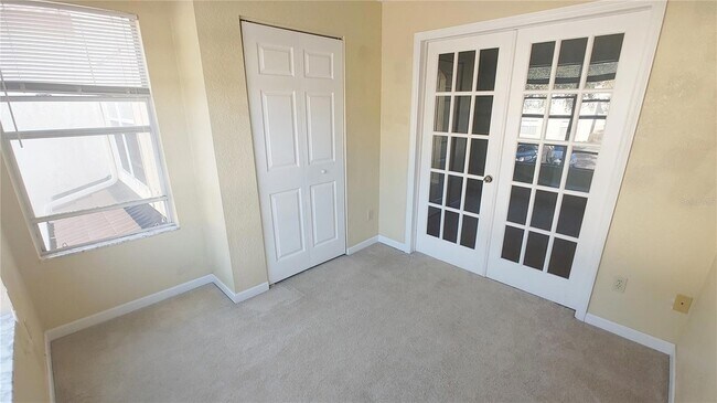 Building Photo - 822 Camargo Way