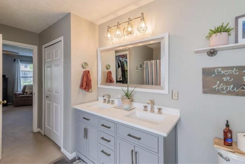 Building Photo - 1200 Wilstone Ct