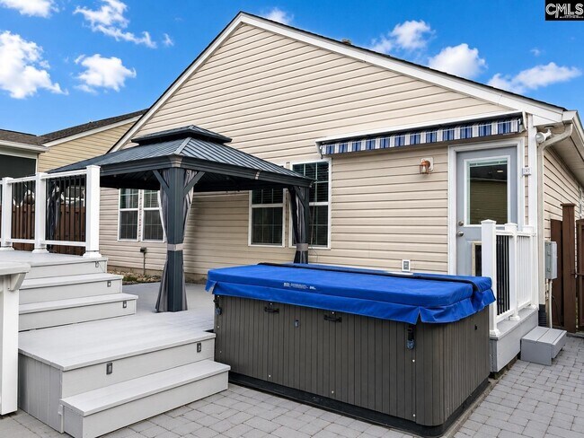 Building Photo - 168 Regency Dr