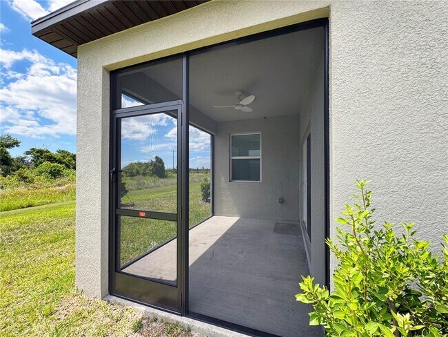 Building Photo - 12805 Crystal Jade Wy