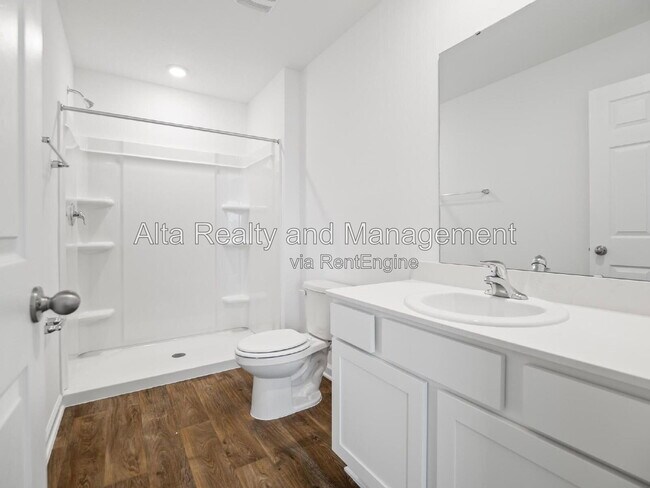 Building Photo - 3604 Prairie Wind Ct