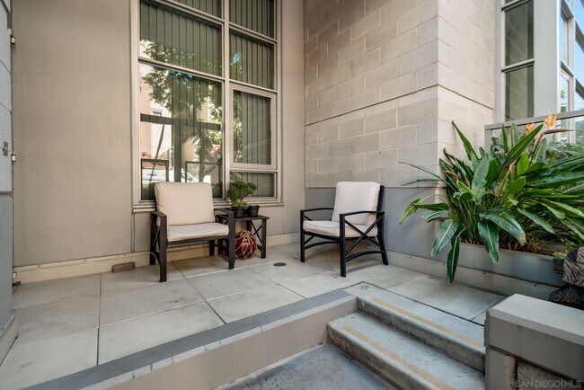 Building Photo - 1441 Ninth Ave