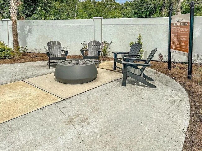 Building Photo - 26082 Woven Wicker Bnd