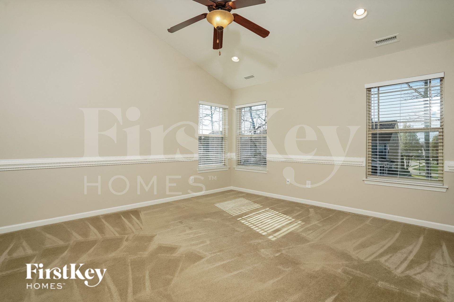 Building Photo - 2456 Bearded Iris Ln