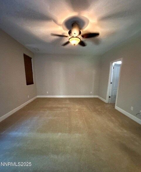 Building Photo - 11715 Cervino Dr