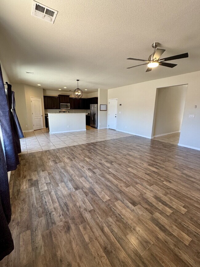 Building Photo - Move in Special 1/2 off first full month's...
