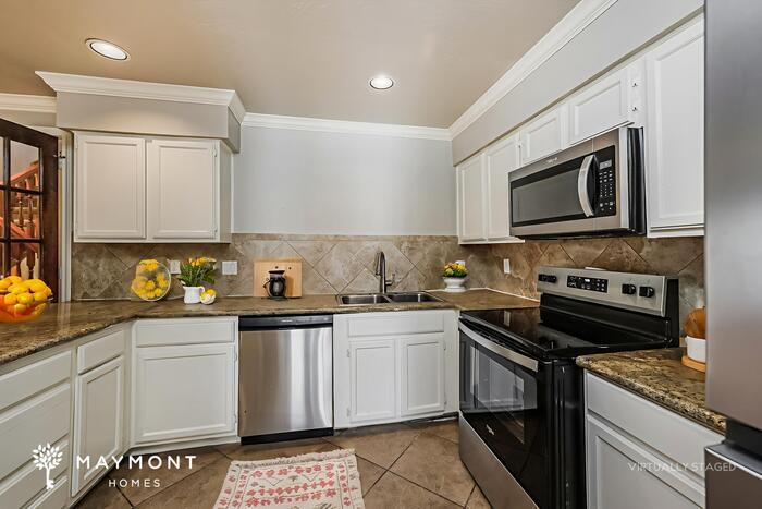 Building Photo - 1910 Windy Peaks Ct