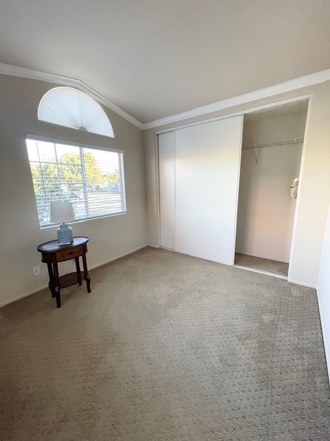 Building Photo - 31423 Sonoma Ln