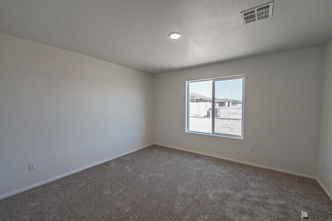 Building Photo - 4643 S Desert Willow Wy