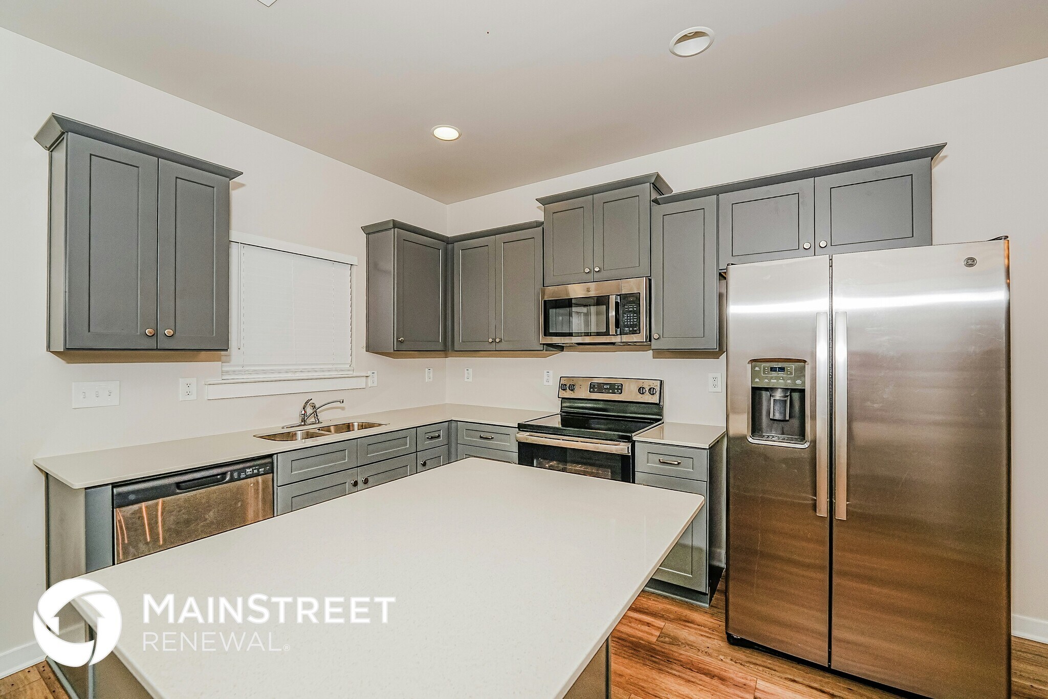 Building Photo - 1405 Brookhaven Dr