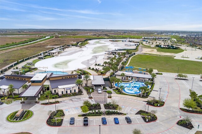 Building Photo - 13724 Sabine Lk Dr