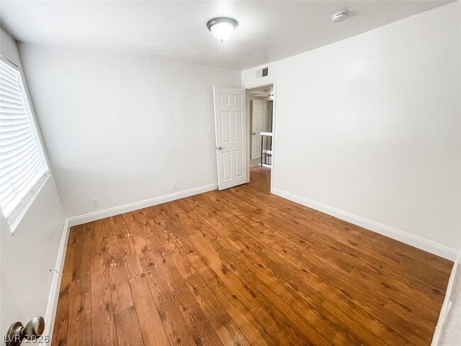 Building Photo - 7038 Hillcroft Way