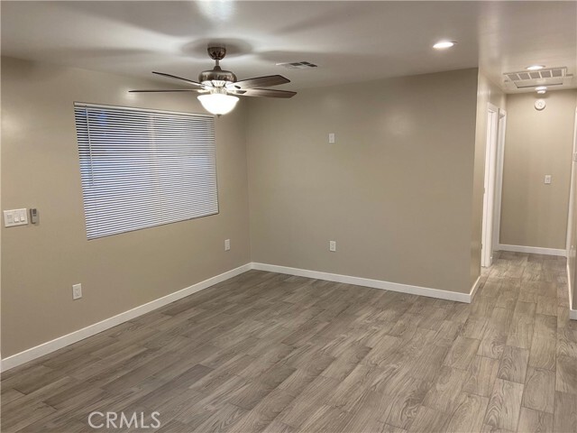 Building Photo - 1548 N Lassen Ave