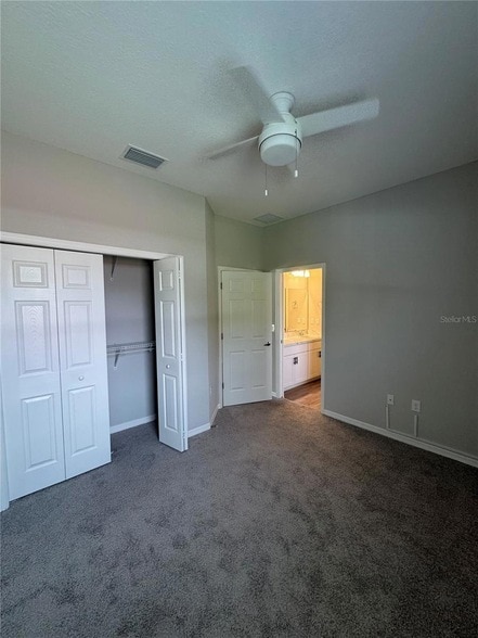 Building Photo - 5515 SE 91st St