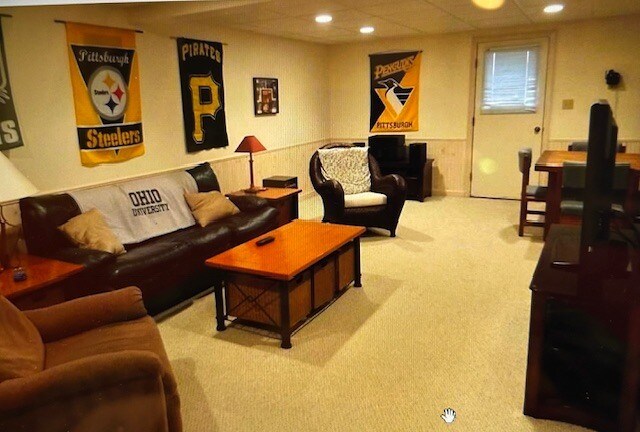 Building Photo - 3129 Westwind Dr