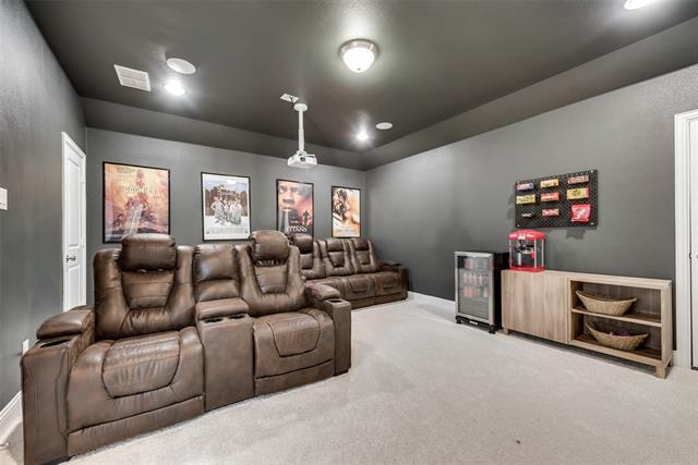 Building Photo - 901 Gold Finch Ln