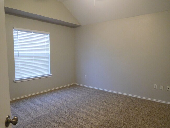 Building Photo - Cute One Story Home in Round Rock