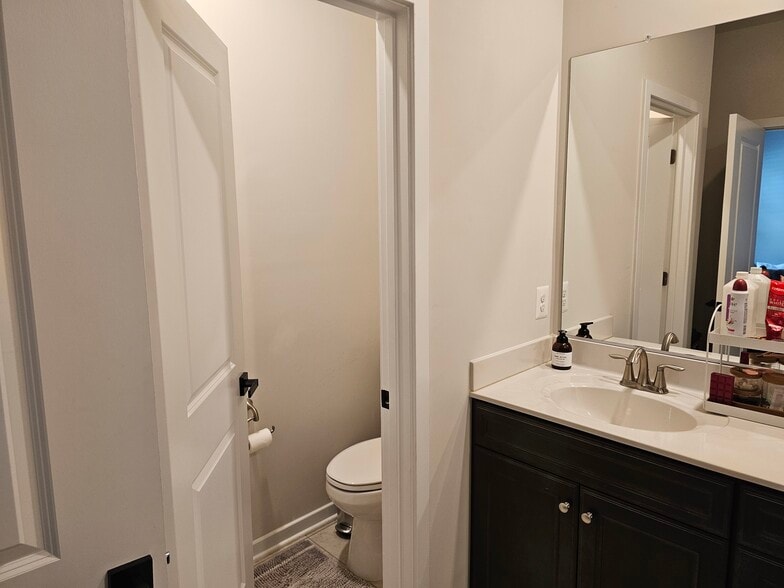 Building Photo - 2050 Whithorn Hl