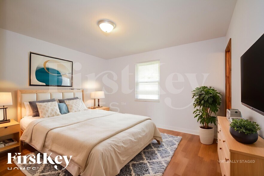 Building Photo - 1865 Waybridge Ln