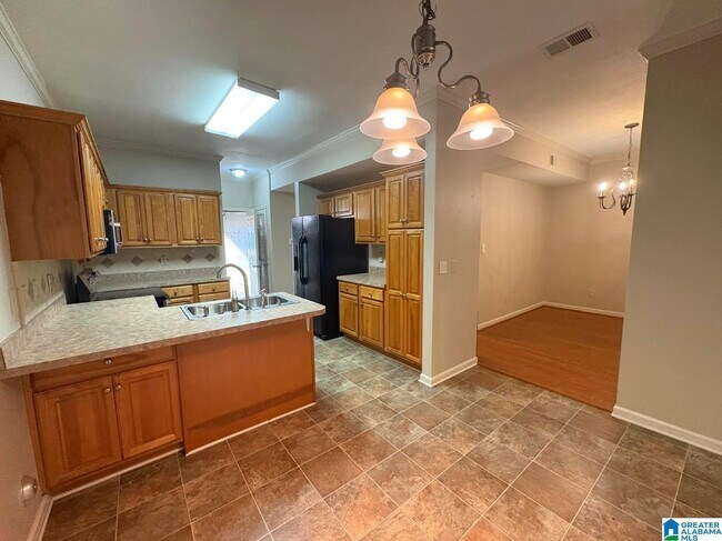 Building Photo - 1443 River Walk Cir