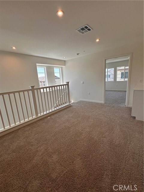 Building Photo - 16042 Esparza Ln