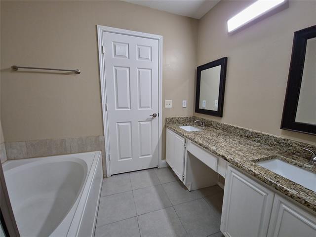 Building Photo - 1524 High Pointe Ln