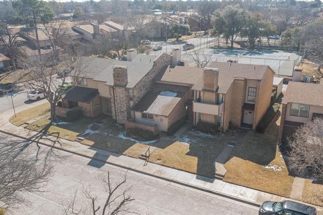 Building Photo - 2018 Warnford Pl