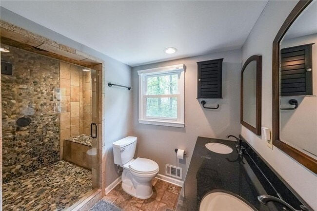 Building Photo - 9805 Buice Rd