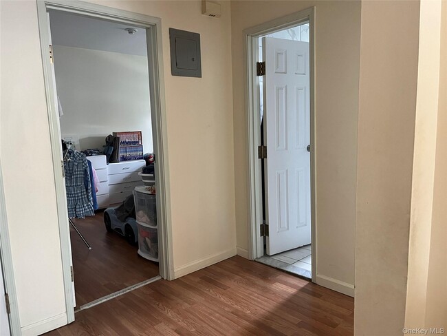 Building Photo - 208-08-208-39 39th Ave