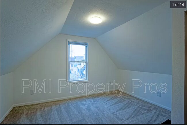 Building Photo - 3027 N 2nd St