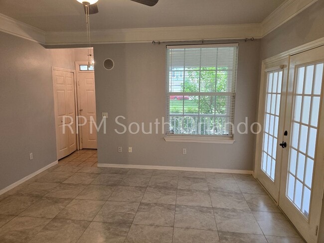 Building Photo - Hamptons at Metrowest