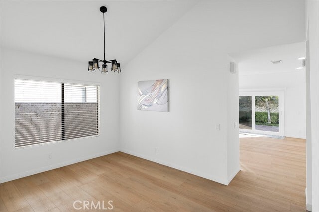 Building Photo - 11 Hunter