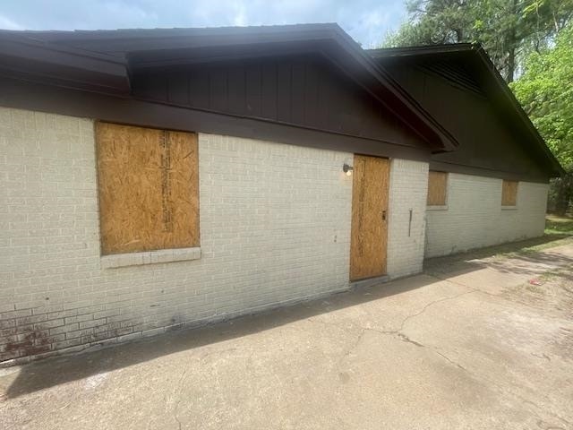 Building Photo - 5492 Apple Blossom Dr