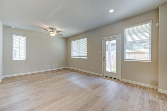 Building Photo - 8411 Arden valley Ln