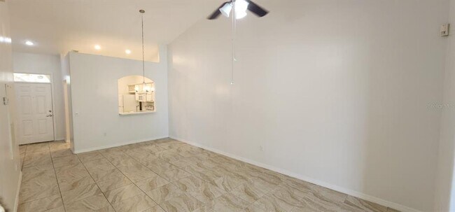 Building Photo - 2860 Osprey Cove Pl