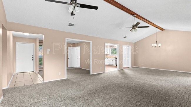 Building Photo - 4606 Crested Land