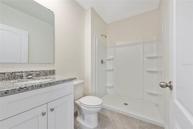 Building Photo - 2071 Tay Wes Dr