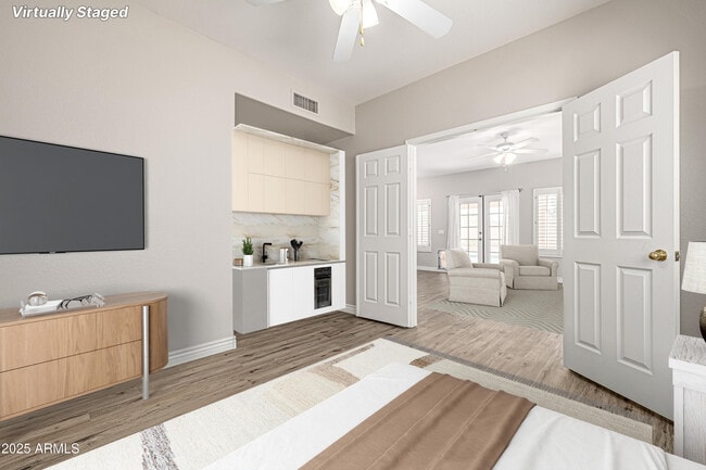 Building Photo - 30651 N 44th St