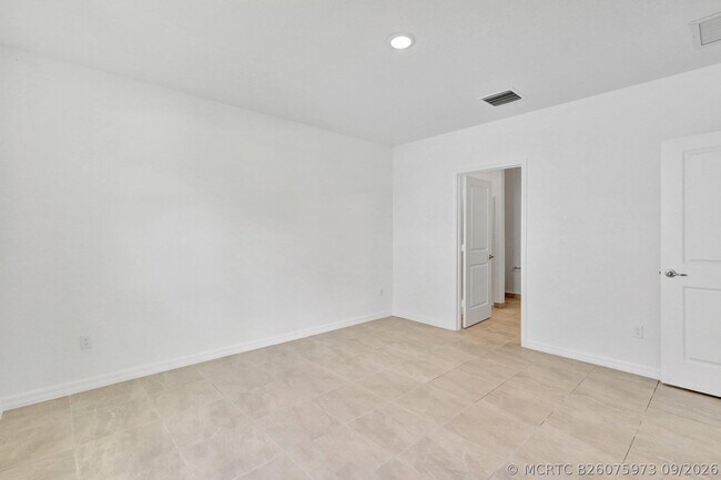 Building Photo - 5111 Montecristo Terrace