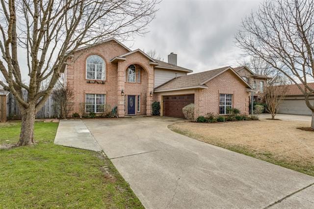 Building Photo - 1302 Lombardy Way