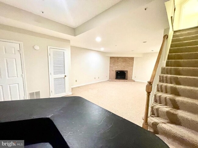 Building Photo - 11803 Bishops Content Rd