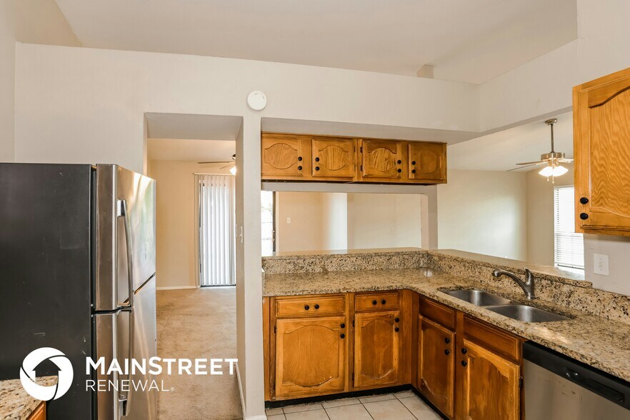 Building Photo - 7300 Wayfarer Trail