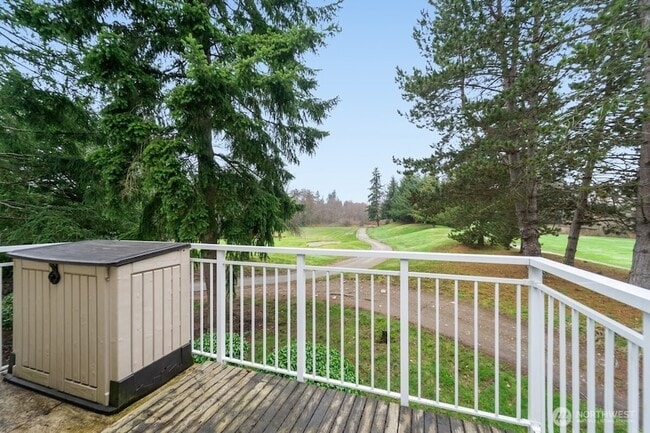 Building Photo - 12303 Harbour Pointe Blvd