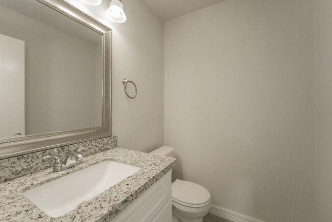 Building Photo - 9223 Bristlebrook Dr