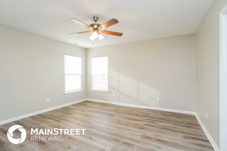 Building Photo - 10511 Katie Creek Ct