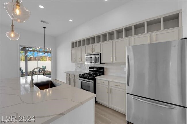 Building Photo - 3014 Paseo Hills Way