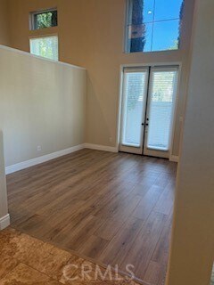 Building Photo - 33760 Willow Haven Ln
