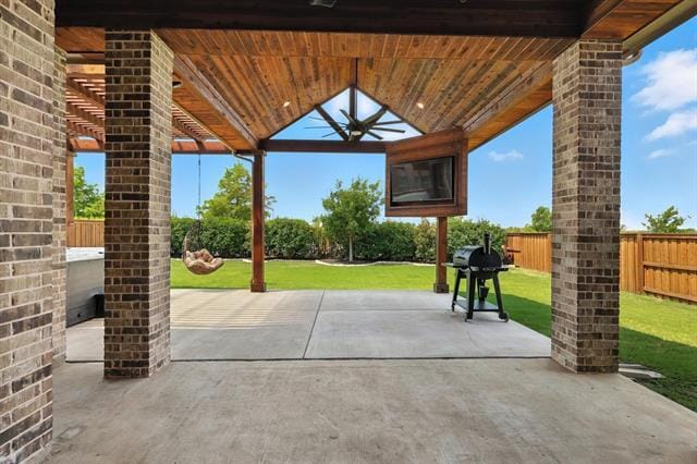 Building Photo - 710 Agave Dr